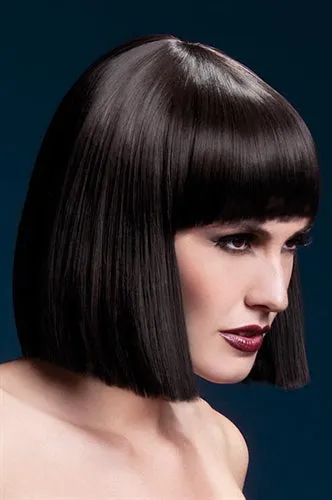 Lola Wig - | Fever Lingerie Vibrators