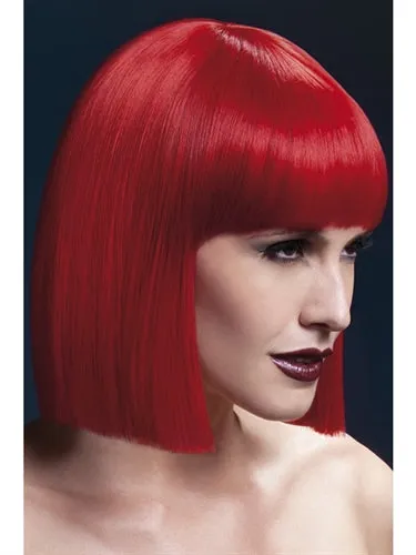 Lola Wig - | Fever Lingerie Vibrators