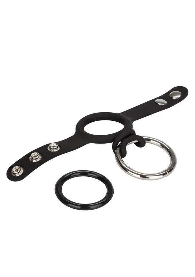 Male Sex Toys | Colt Colt Enhancer Set Cock Ring Male Sex Toys | Colt Colt Enhancer Set Cock Ring