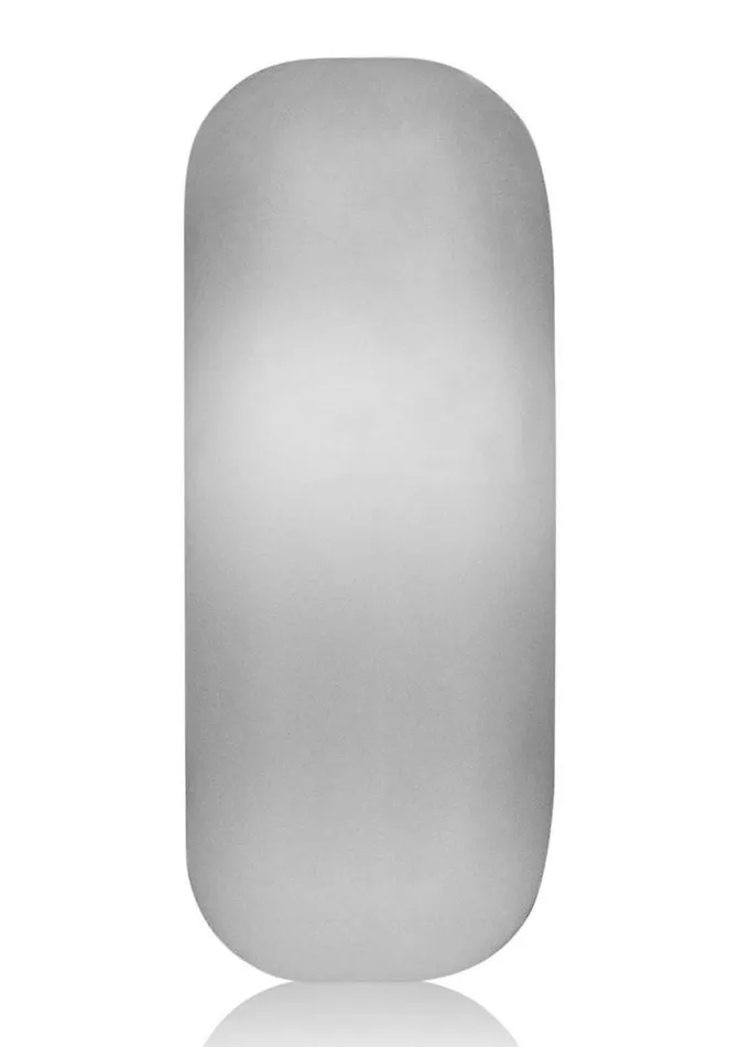 Oxballs Oxballs Big Ox Super Mega Stretch Silicone Cock Ring | Male Sex Toys Oxballs Oxballs Big Ox Super Mega Stretch Silicone Cock Ring | Male Sex Toys