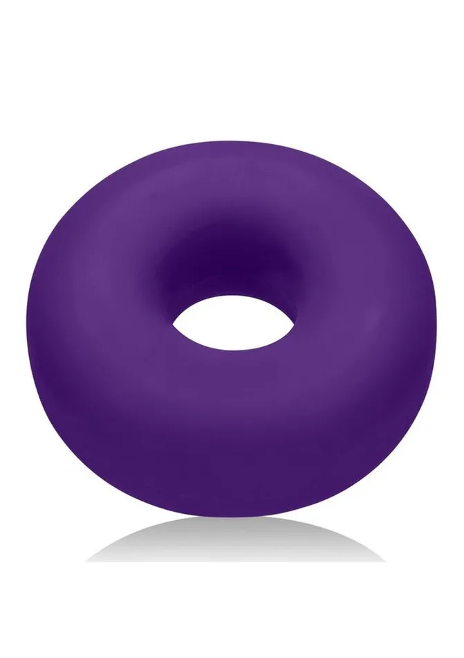 Oxballs Oxballs Big Ox Super Mega Stretch Silicone Cock Ring | Male Sex Toys Oxballs Oxballs Big Ox Super Mega Stretch Silicone Cock Ring | Male Sex Toys