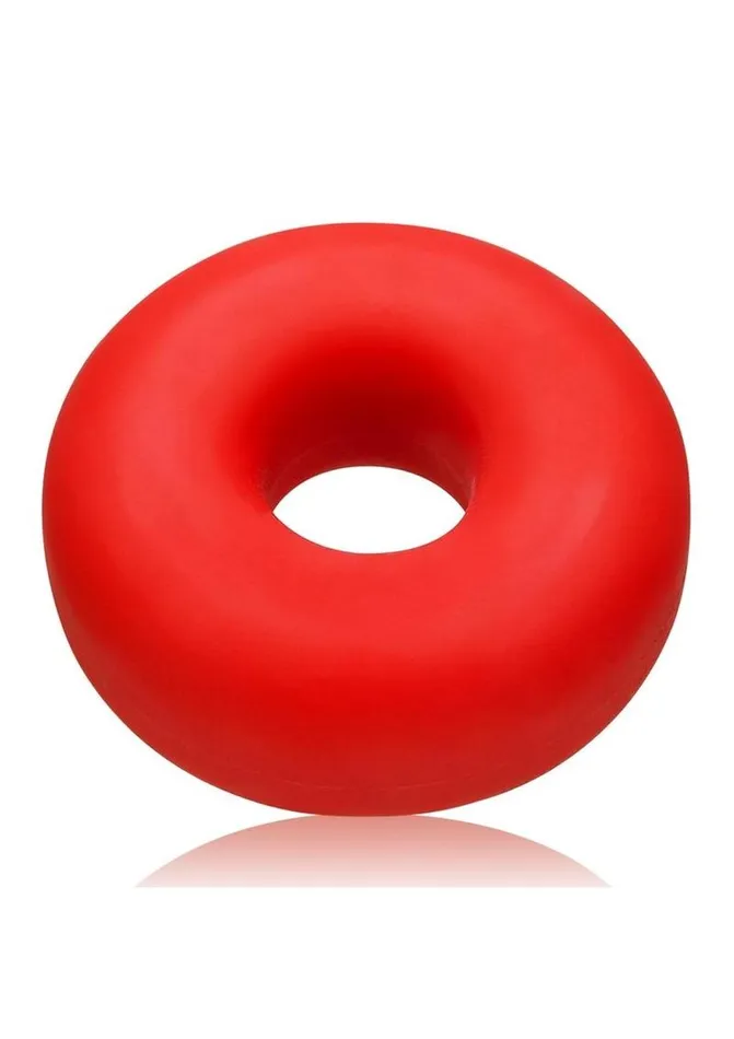 Oxballs Oxballs Big Ox Super Mega Stretch Silicone Cock Ring | Male Sex Toys Oxballs Oxballs Big Ox Super Mega Stretch Silicone Cock Ring | Male Sex Toys