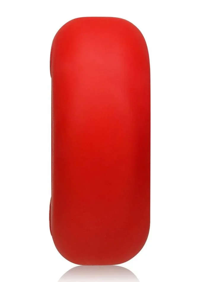 Oxballs Oxballs Big Ox Super Mega Stretch Silicone Cock Ring | Male Sex Toys Oxballs Oxballs Big Ox Super Mega Stretch Silicone Cock Ring | Male Sex Toys