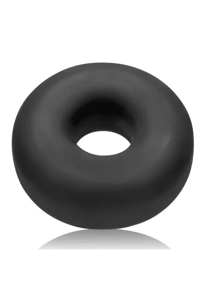 Oxballs Oxballs Big Ox Super Mega Stretch Silicone Cock Ring | Male Sex Toys Oxballs Oxballs Big Ox Super Mega Stretch Silicone Cock Ring | Male Sex Toys