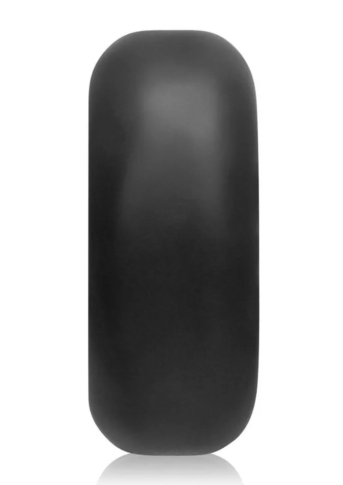 Oxballs Oxballs Big Ox Super Mega Stretch Silicone Cock Ring | Male Sex Toys Oxballs Oxballs Big Ox Super Mega Stretch Silicone Cock Ring | Male Sex Toys
