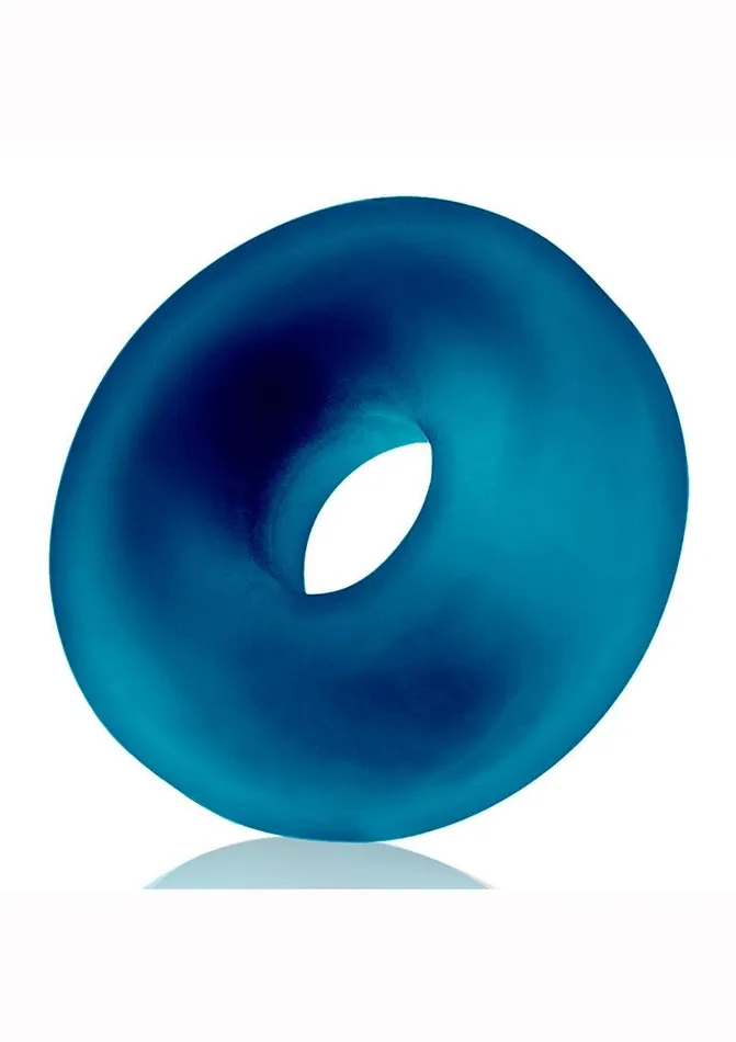 Oxballs Oxballs Big Ox Super Mega Stretch Silicone Cock Ring | Male Sex Toys Oxballs Oxballs Big Ox Super Mega Stretch Silicone Cock Ring | Male Sex Toys