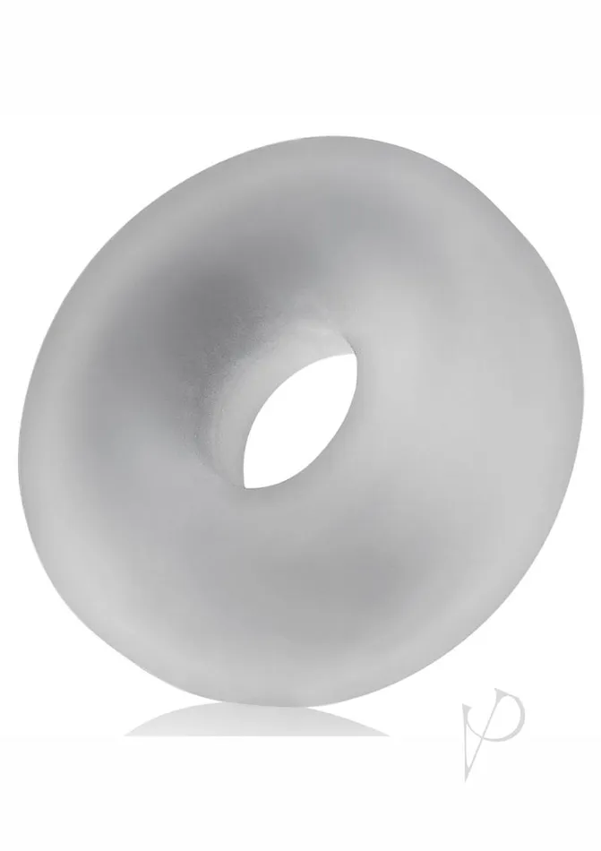 Oxballs Oxballs Big Ox Super Mega Stretch Silicone Cock Ring | Male Sex Toys Oxballs Oxballs Big Ox Super Mega Stretch Silicone Cock Ring | Male Sex Toys