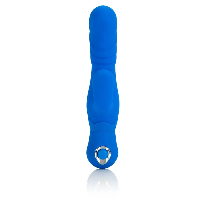 Posh Silicone Thumper G | CalExotics Female Sex Toys