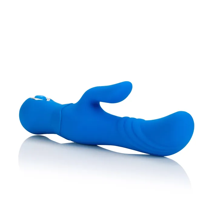 Posh Silicone Thumper G | CalExotics Female Sex Toys