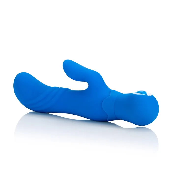 Posh Silicone Thumper G | CalExotics Female Sex Toys