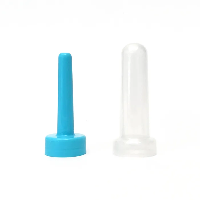 Skwert Male Sex Toys | Daisy Water Bottle Douche