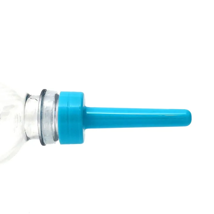 Skwert Male Sex Toys | Daisy Water Bottle Douche