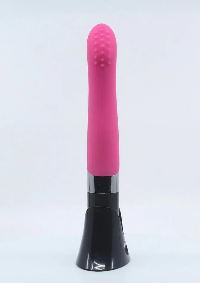 Vibrators | Nu Sensuelle Nu Sensuelle Pearl Rechargeable Vibrator Vibrators | Nu Sensuelle Nu Sensuelle Pearl Rechargeable Vibrator
