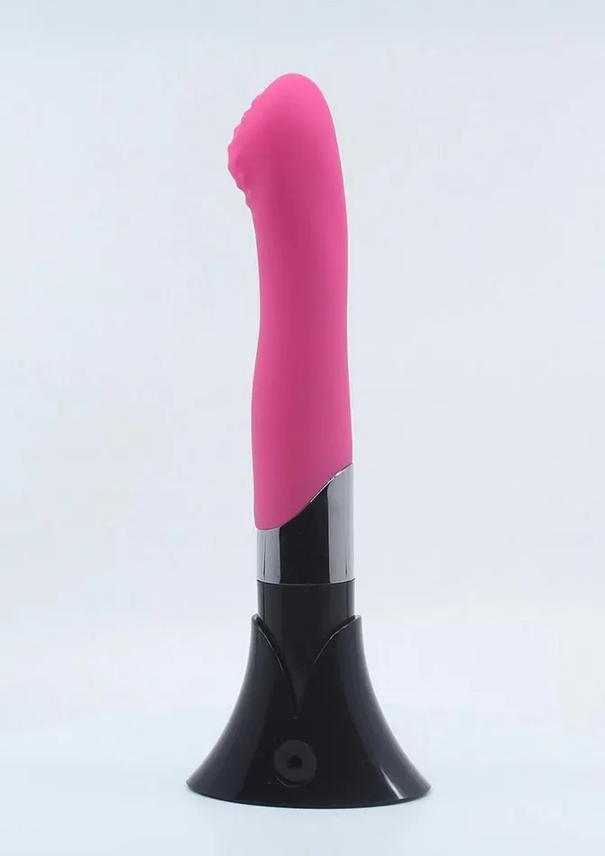 Vibrators | Nu Sensuelle Nu Sensuelle Pearl Rechargeable Vibrator Vibrators | Nu Sensuelle Nu Sensuelle Pearl Rechargeable Vibrator