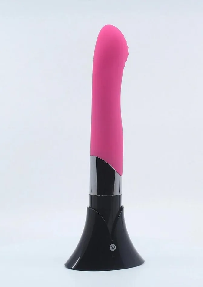 Vibrators | Nu Sensuelle Nu Sensuelle Pearl Rechargeable Vibrator Vibrators | Nu Sensuelle Nu Sensuelle Pearl Rechargeable Vibrator
